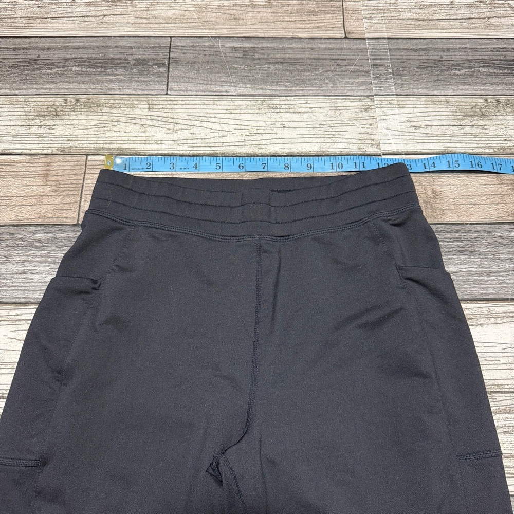 Fabletics Performance Joggers Sweatpants Women’s … - image 4